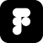 Figma logo